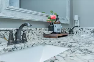 131 Lake Dr 10, Lexington, NC 27292 - Photo 21