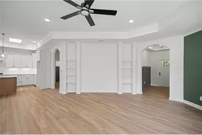 315 Daffodil Fields Trail, Clemmons, NC 27012 - Photo 13
