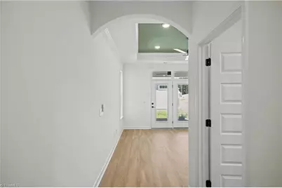 315 Daffodil Fields Trail, Clemmons, NC 27012 - Photo 39