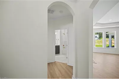 315 Daffodil Fields Trail, Clemmons, NC 27012 - Photo 5