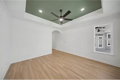 315 Daffodil Fields Trail, Clemmons, NC 27012 - Photo 43