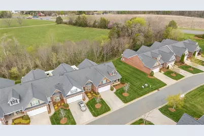 2141 Longshadow Drive, Graham, NC 27253 - Photo 39