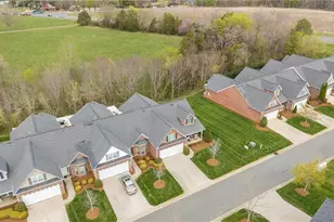 2141 Longshadow Dr, Graham, NC 27253 - Photo 39