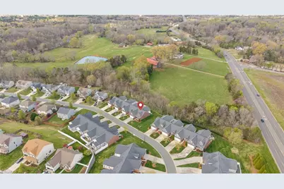 2141 Longshadow Drive, Graham, NC 27253 - Photo 35