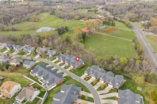 2141 Longshadow Dr, Graham, NC 27253 - Photo 35