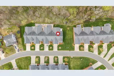 2141 Longshadow Drive, Graham, NC 27253 - Photo 33