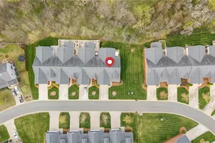 2141 Longshadow Dr, Graham, NC 27253 - Photo 33