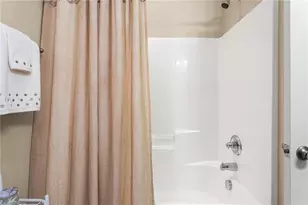 2141 Longshadow Dr, Graham, NC 27253 - Photo 25