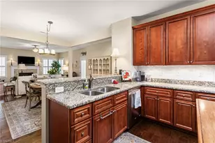 2141 Longshadow Dr, Graham, NC 27253 - Photo 7