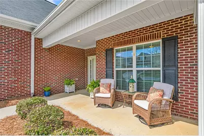 2141 Longshadow Drive, Graham, NC 27253 - Photo 41