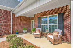 2141 Longshadow Dr, Graham, NC 27253 - Photo 41