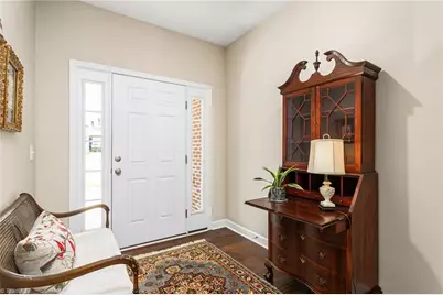 2141 Longshadow Drive, Graham, NC 27253 - Photo 5