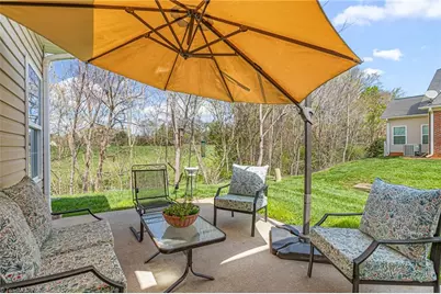 2141 Longshadow Drive, Graham, NC 27253 - Photo 29