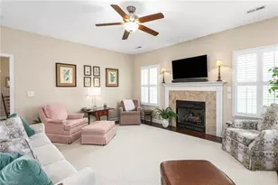 2141 Longshadow Dr, Graham, NC 27253 - Photo 13