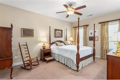 2141 Longshadow Drive, Graham, NC 27253 - Photo 15