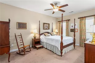 2141 Longshadow Dr, Graham, NC 27253 - Photo 15