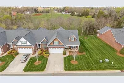 2141 Longshadow Drive, Graham, NC 27253 - Photo 3