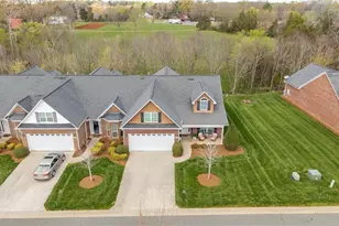 2141 Longshadow Dr, Graham, NC 27253 - Photo 3