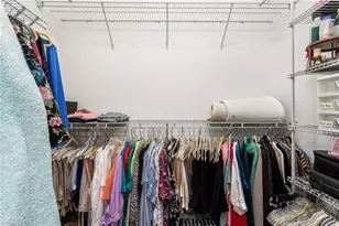 2141 Longshadow Dr, Graham, NC 27253 - Photo 21