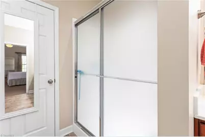 2141 Longshadow Drive, Graham, NC 27253 - Photo 19