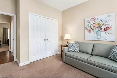 2141 Longshadow Drive, Graham, NC 27253 - Photo 27