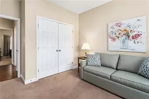 2141 Longshadow Dr, Graham, NC 27253 - Photo 27