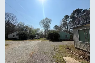 3004, 3005, 3008, 3009 Rent Road, Yadkinville, NC 27055 - Photo 11