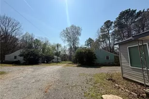 3004 3005 3008 3009 Rent Rd, Yadkinville, NC 27055 - Photo 11