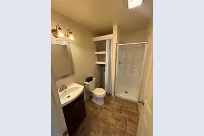 3004, 3005, 3008, 3009 Rent Road, Yadkinville, NC 27055 - Photo 3