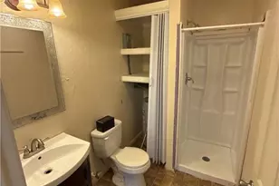 3004 3005 3008 3009 Rent Rd, Yadkinville, NC 27055 - Photo 3