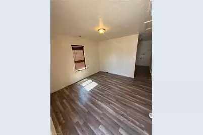 3004, 3005, 3008, 3009 Rent Road, Yadkinville, NC 27055 - Photo 5