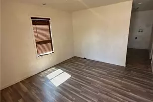 3004 3005 3008 3009 Rent Rd, Yadkinville, NC 27055 - Photo 5