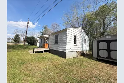 3004, 3005, 3008, 3009 Rent Road, Yadkinville, NC 27055 - Photo 15