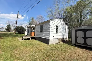 3004 3005 3008 3009 Rent Rd, Yadkinville, NC 27055 - Photo 15