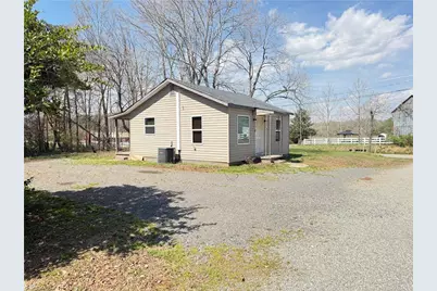 3004, 3005, 3008, 3009 Rent Road, Yadkinville, NC 27055 - Photo 7