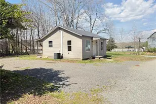 3004 3005 3008 3009 Rent Rd, Yadkinville, NC 27055 - Photo 7