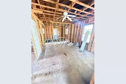 3004, 3005, 3008, 3009 Rent Road, Yadkinville, NC 27055 - Photo 21