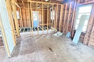 3004 3005 3008 3009 Rent Rd, Yadkinville, NC 27055 - Photo 21