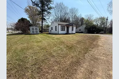 3004, 3005, 3008, 3009 Rent Road, Yadkinville, NC 27055 - Photo 9