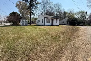 3004 3005 3008 3009 Rent Rd, Yadkinville, NC 27055 - Photo 9