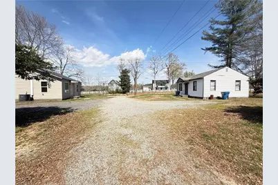 3004, 3005, 3008, 3009 Rent Road, Yadkinville, NC 27055 - Photo 1