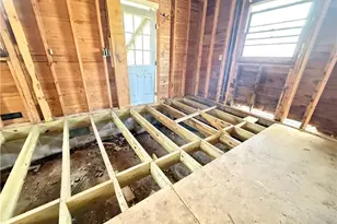 3004 3005 3008 3009 Rent Rd, Yadkinville, NC 27055 - Photo 17