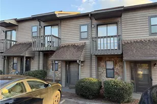 350C Vista Circle, Winston-Salem, NC 27106 - Photo 1