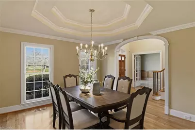 125 Maple Shade Court, Winston-Salem, NC 27106 - Photo 17