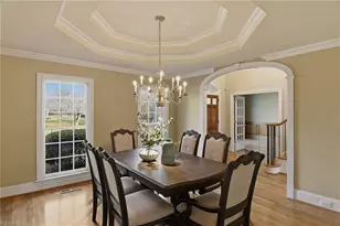 125 Maple Shade Ct, Winston-Salem, NC 27106 - Photo 17