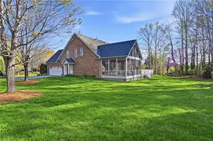 125 Maple Shade Ct, Winston-Salem, NC 27106 - Photo 31