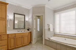 125 Maple Shade Ct, Winston-Salem, NC 27106 - Photo 23