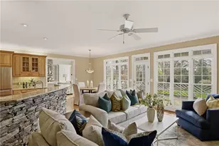 125 Maple Shade Ct, Winston-Salem, NC 27106 - Photo 11