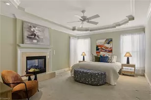 125 Maple Shade Ct, Winston-Salem, NC 27106 - Photo 19