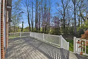 125 Maple Shade Ct, Winston-Salem, NC 27106 - Photo 29